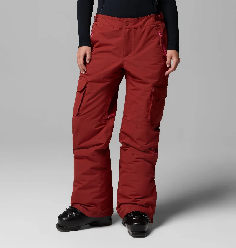 Columbia Women's Coreshot Pants-