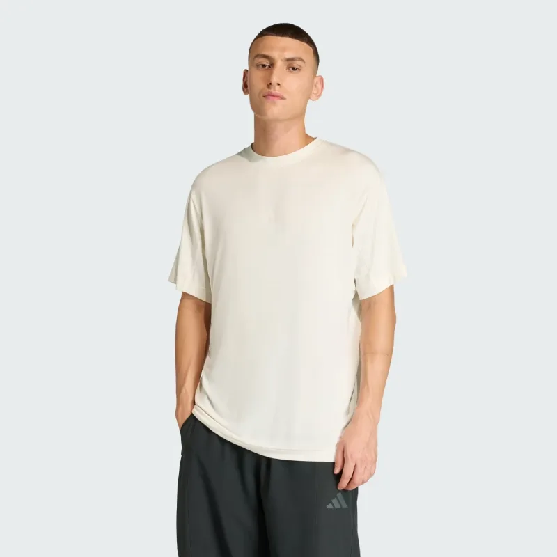 adidas PUREMOTION T-SHIRT