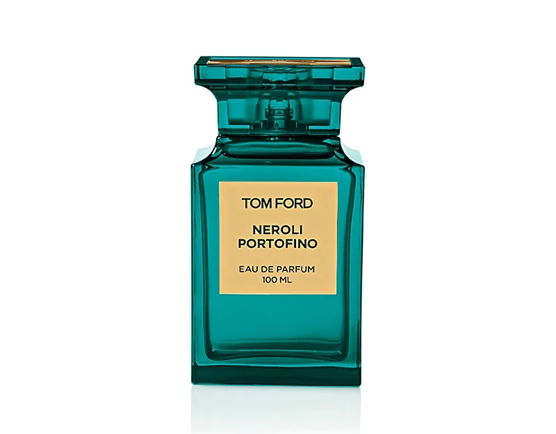 Tom Ford Neroli Portofino by Tom Ford EAU DE PARFUM SPRAY 3.4 OZ for UNISEX