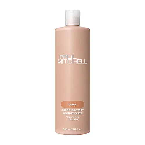 Paul Mitchell Color Protect Conditioner 16.9 oz., One Size