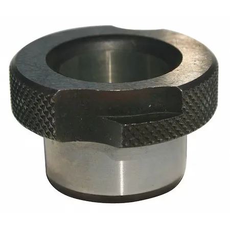 Drill Bushing,Type SF,Drill Size No 29