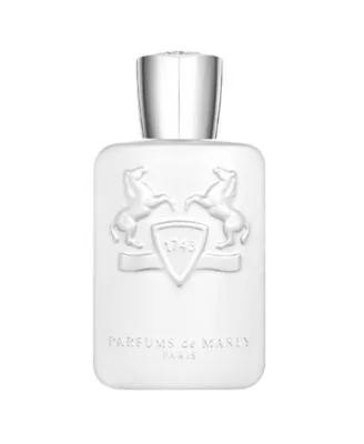 Parfums De Marly Galloway Eau De Parfum Fragrance Collection