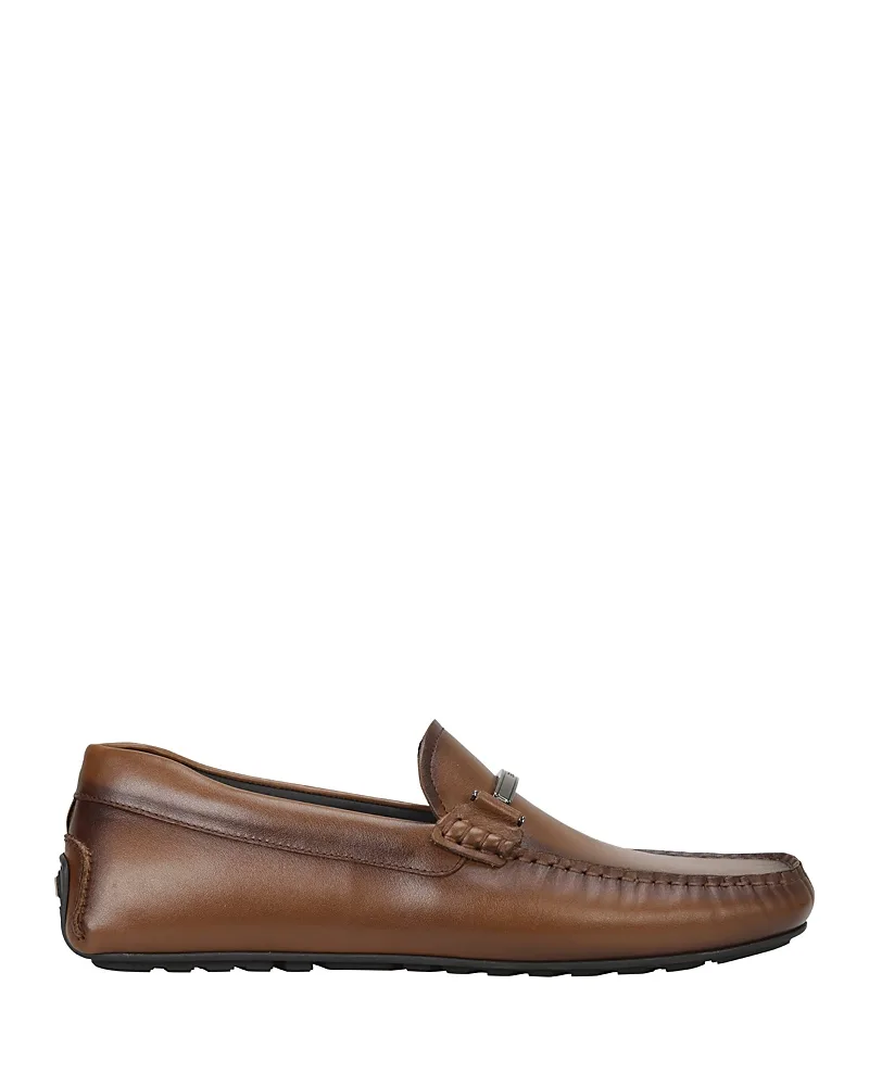 Boss Hugo Boss Men's Noel Slip On Bit Drivers