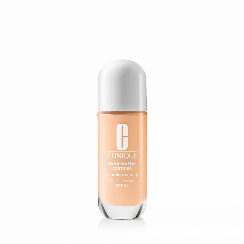 Even Better Clinical™ Vitamin Makeup Broad Spectrum SPF 45 - Light Warm 1