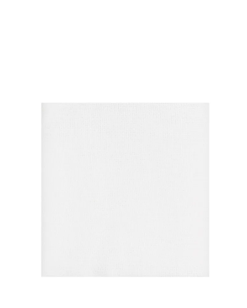 Eve Lom Pack of 3 Muslin Cloths