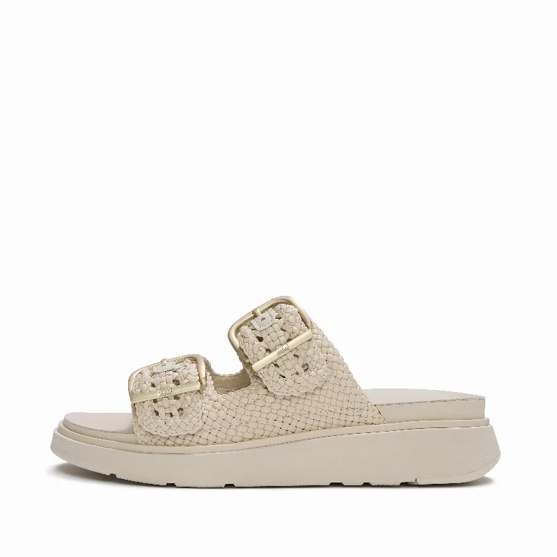 GEN-FF Woven Two-Bar Slides