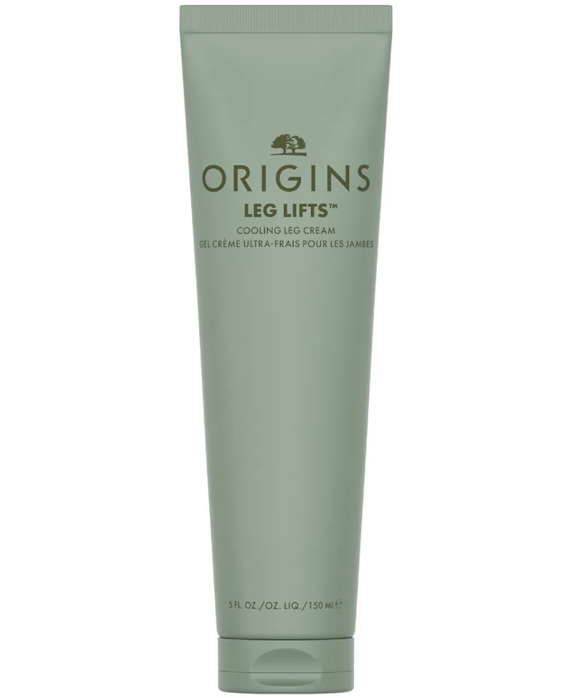 Origins Leg Lifts Moisturizer