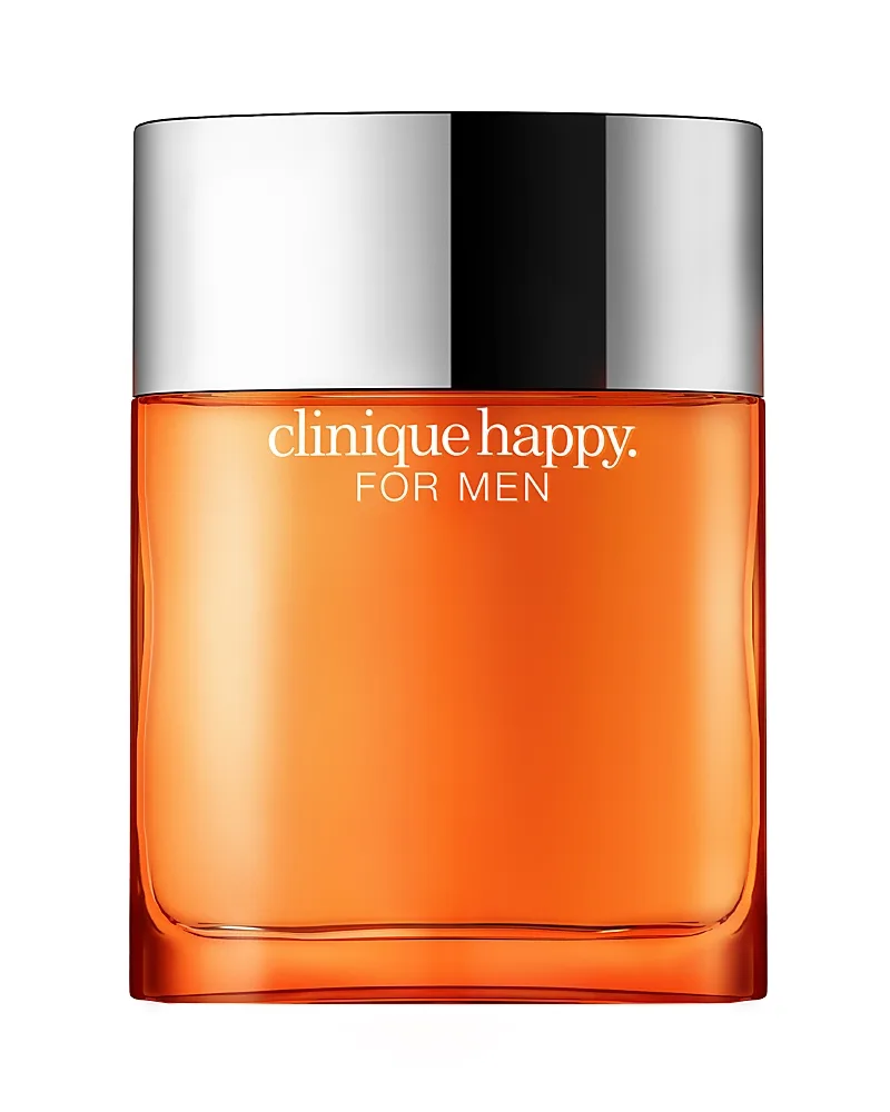 Clinique Happy for Men 3.4 oz.