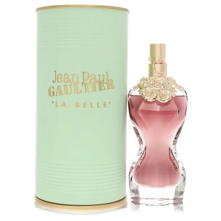 Jean Paul Gaultier La Belle Perfume 1.7 oz EDP Spray for Women