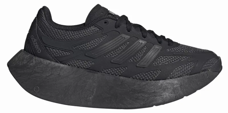 adidas Kids' Grade School Adizero Aruku Shoes