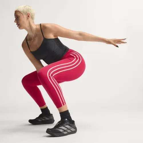 adidas Originals Sport Superstar 7/8 Leggings