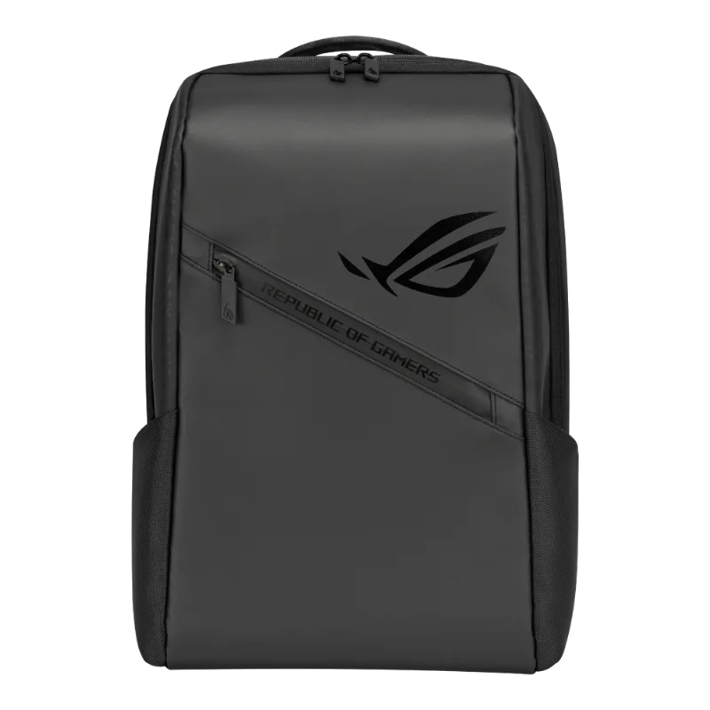 Mochila ROG Ranger Gaming 16