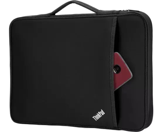Lenovo ThinkPad 13" Sleeve