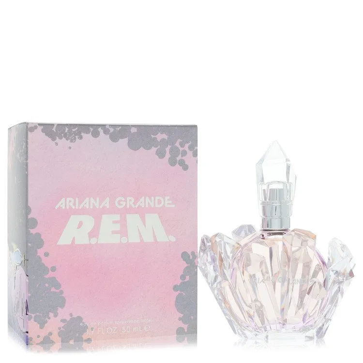 Ariana Grande R.e.m. Perfume 1.7 oz EDP Spray for Women