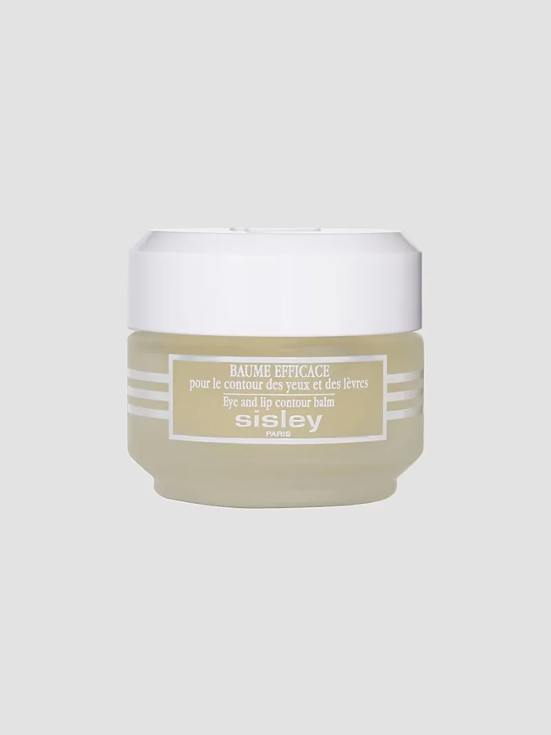 Sisley by Sisley Botanical Eye & Lip Contour Balm -30ml/1OZ for WOMEN