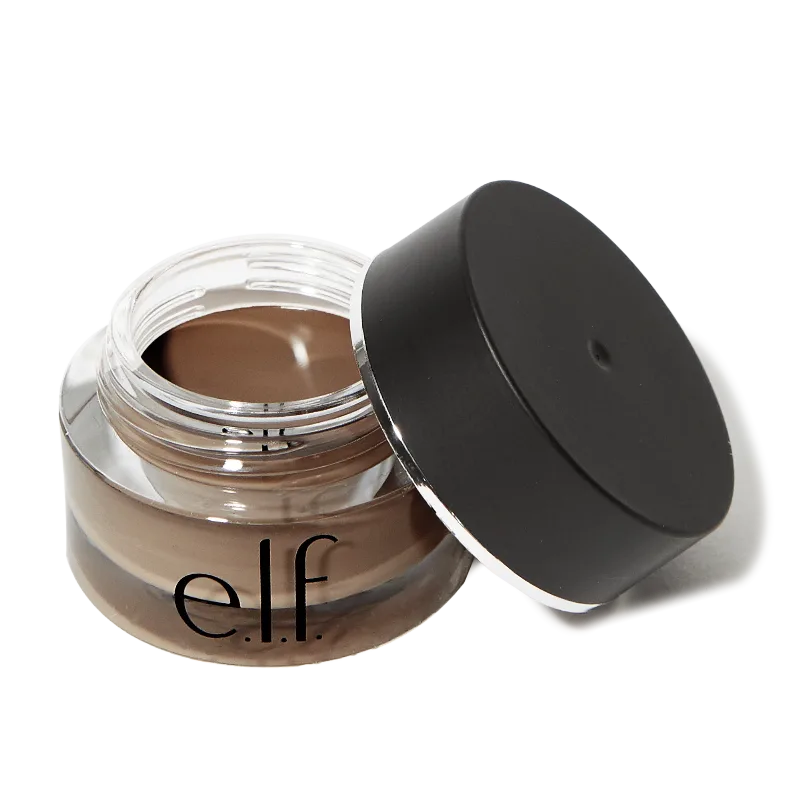 Lock On Liner and Brow Cream