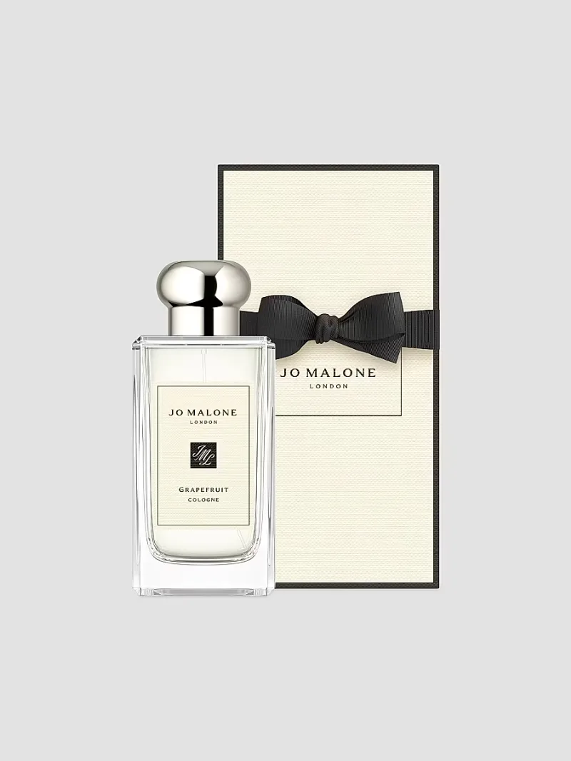 Jo Malone Grapefruit by Jo Malone COLOGNE SPRAY 3.4 OZ for WOMEN