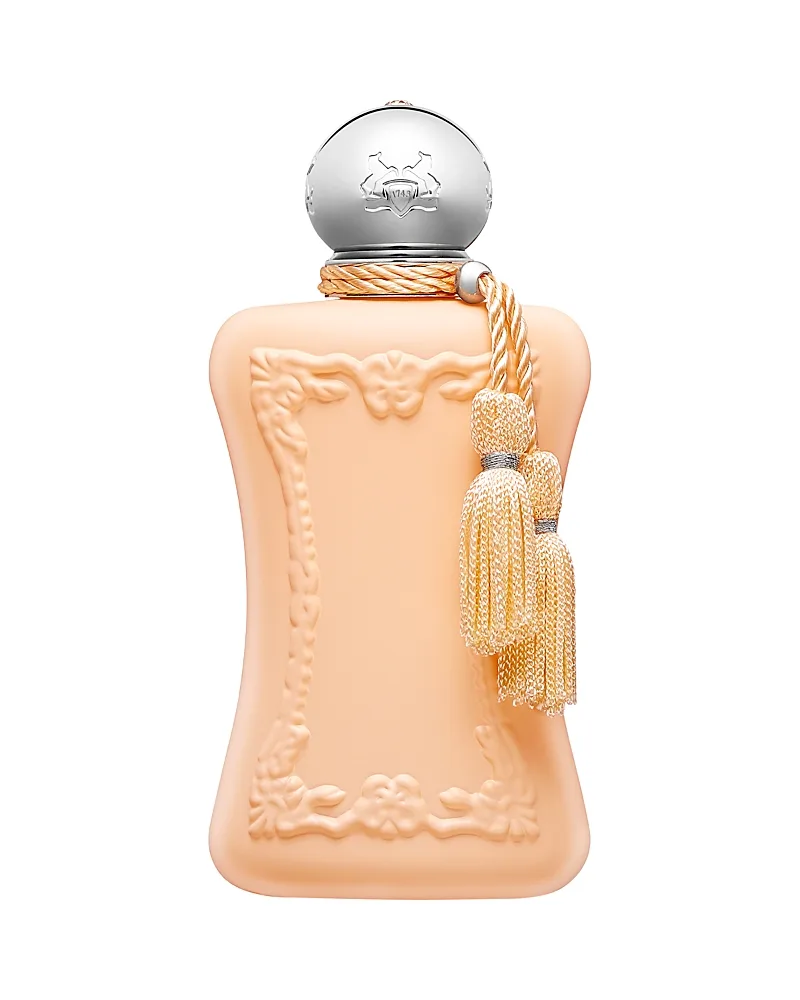 Parfums de Marly Cassili Eau de Parfum