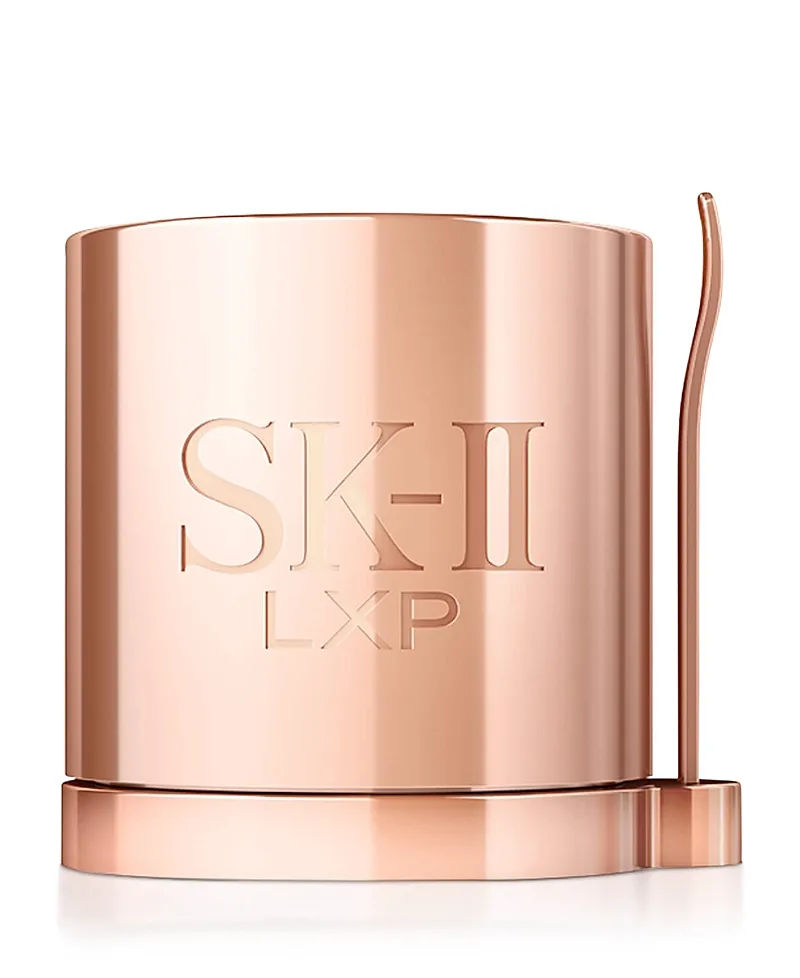 Sk-ii Lxp Ultimate Revival Cream 1.6 oz.