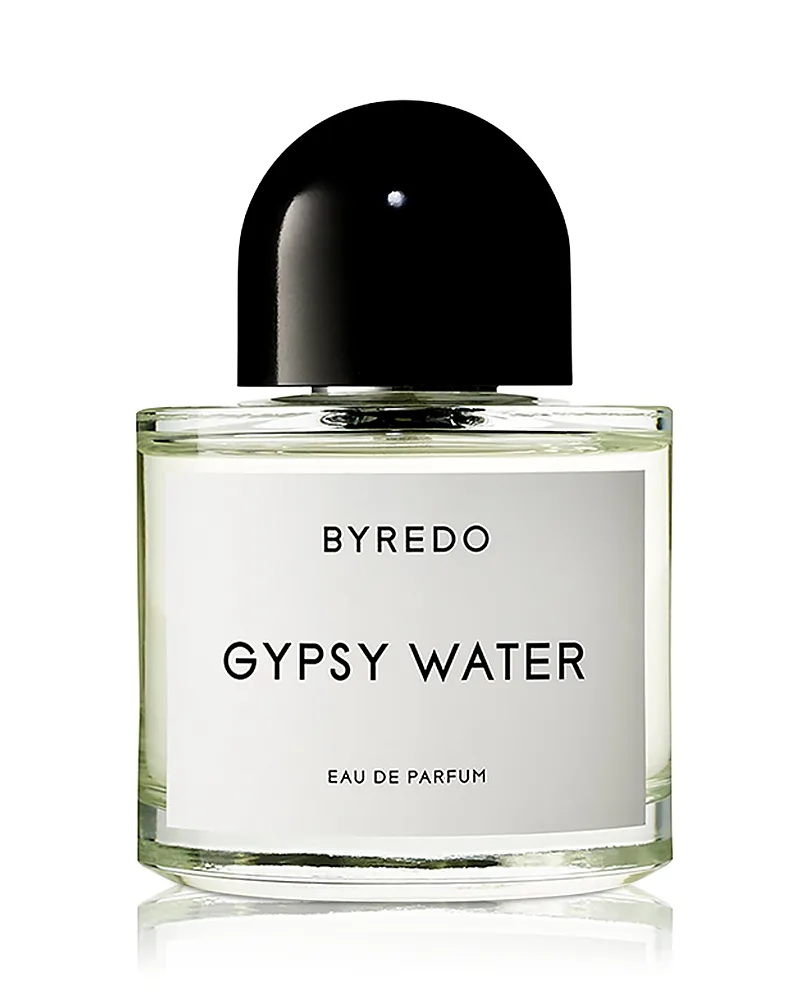 Byredo Gypsy Water Eau de Parfum 3.4 oz.