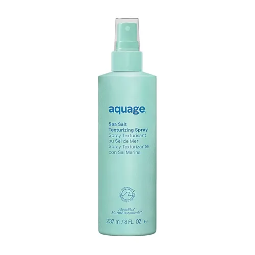 Aquage by Aquage SEA SALT TEXTURE SPRAY 8 OZ for UNISEX
