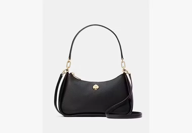 Kayla Shoulder Bag