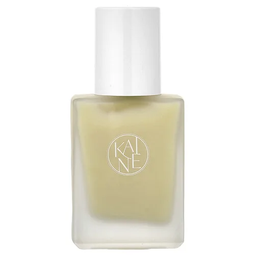Kaine, Vita Drop Serum, 1.01 fl oz (30 ml)