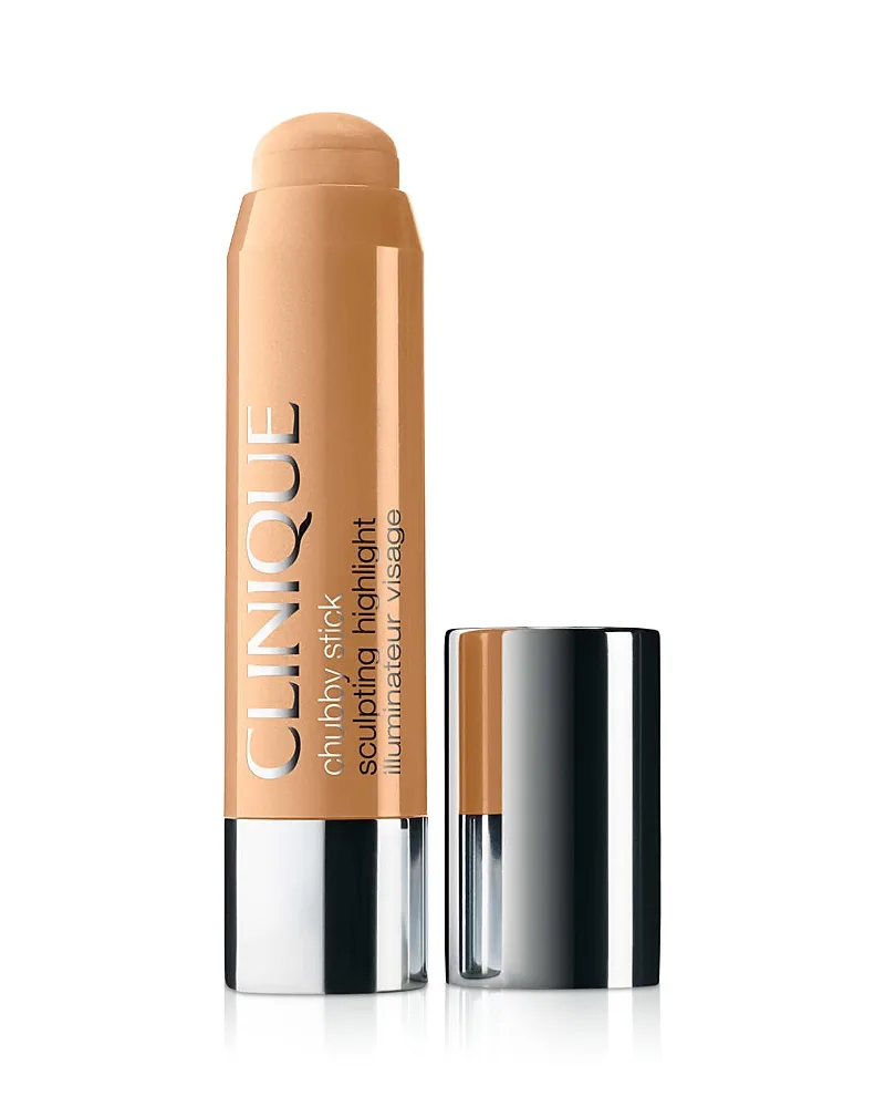 Clinique Chubby Stick Sculpting Highlight