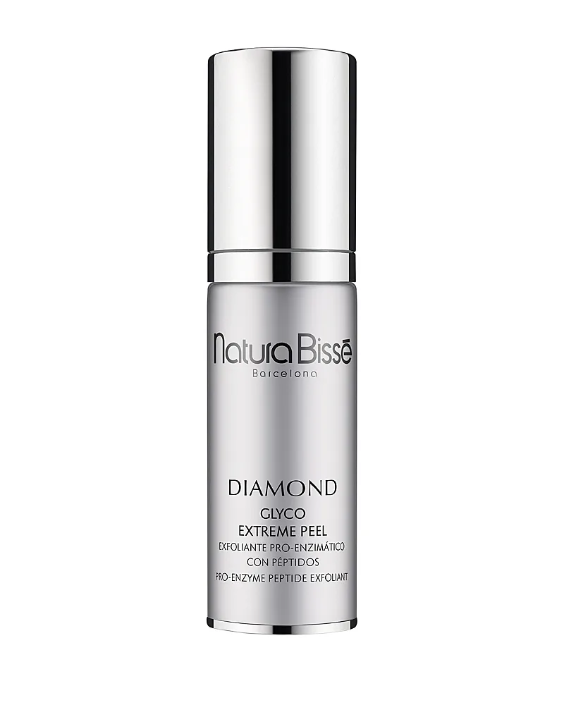 Natura Bisse Glyco Extreme Peel