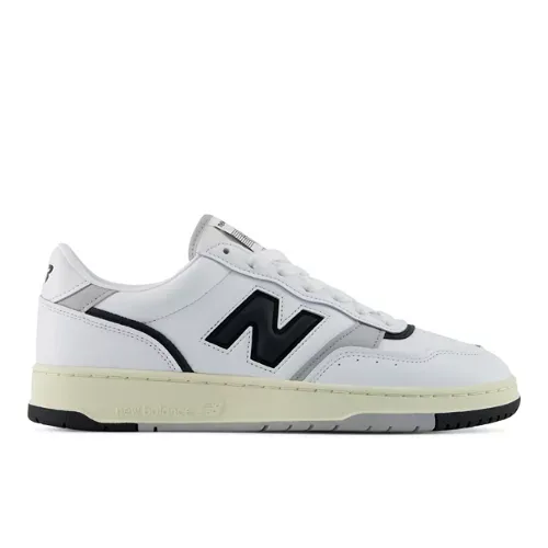 New Balance Unisex 950 - White/Black (Size 6)