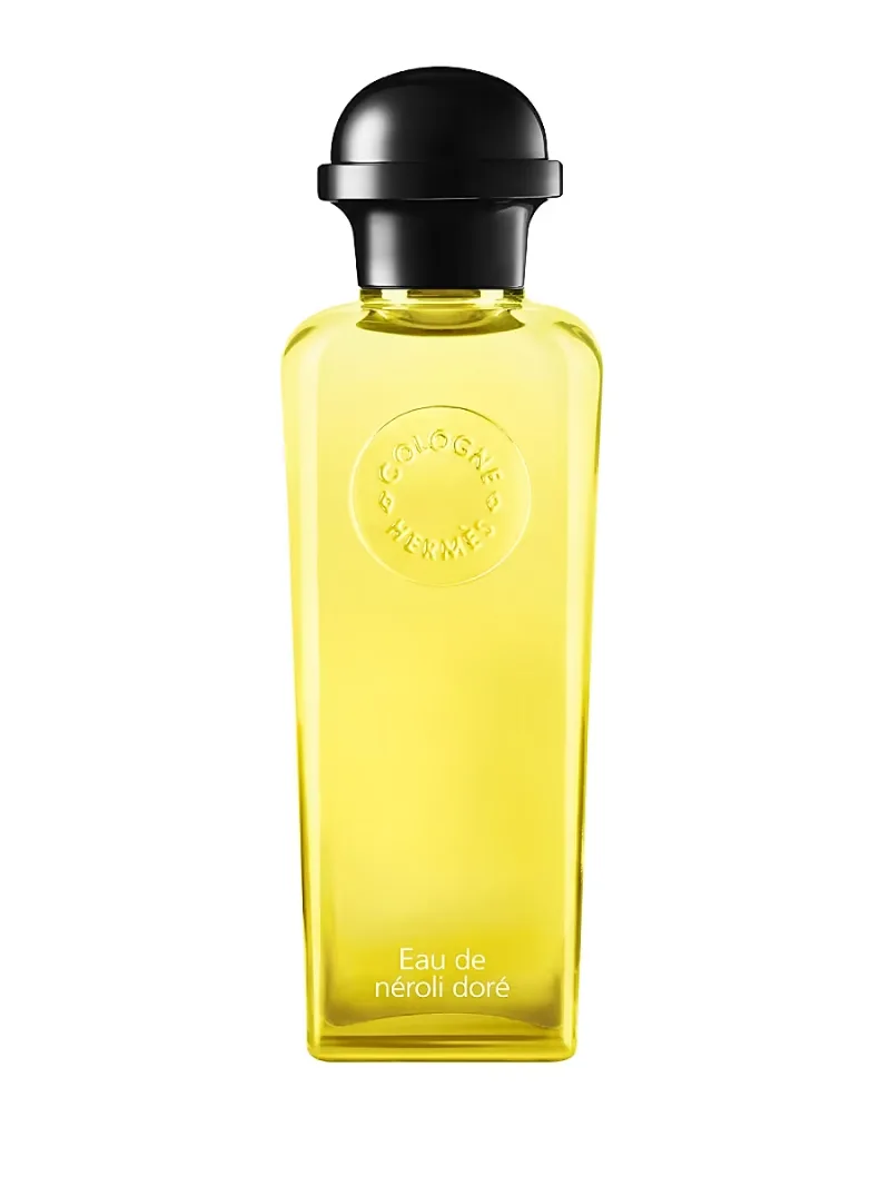 Eau de Néroli Doré Eau de Cologne Spray
