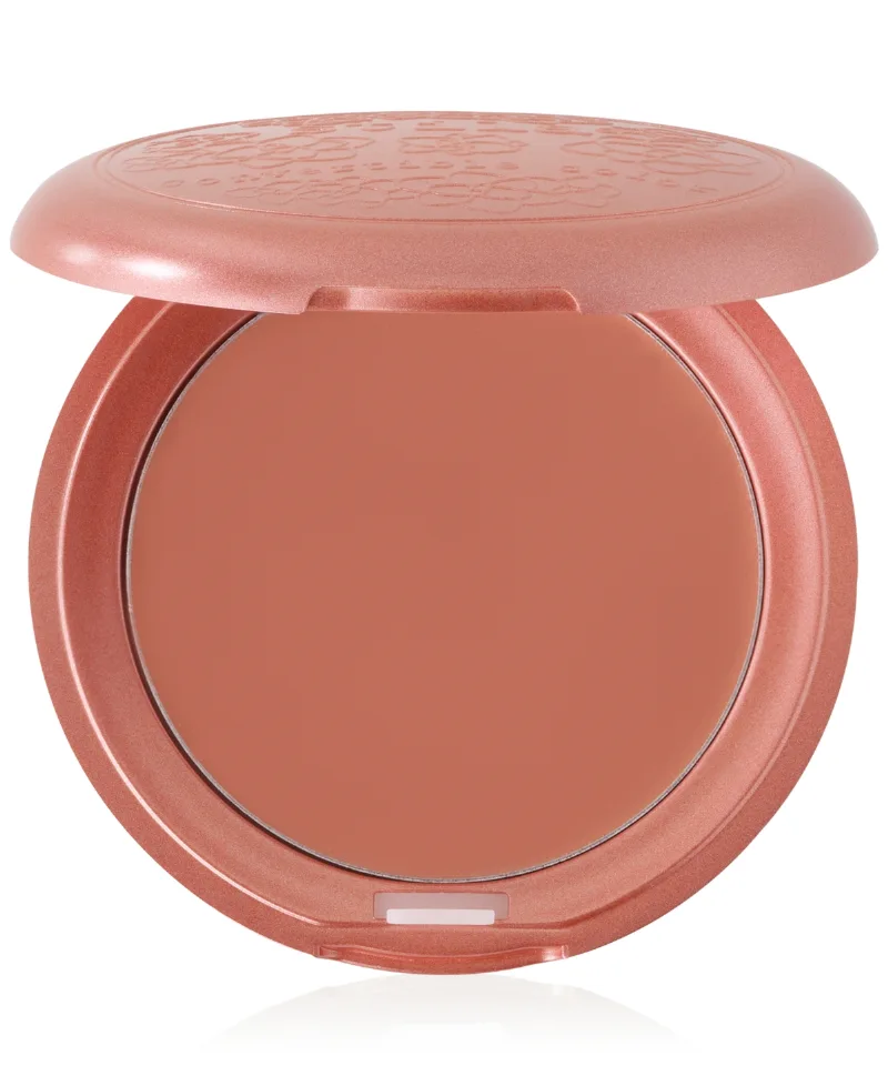 Stila Convertible Color for Lips & Cheeks - Lillium - nude pink