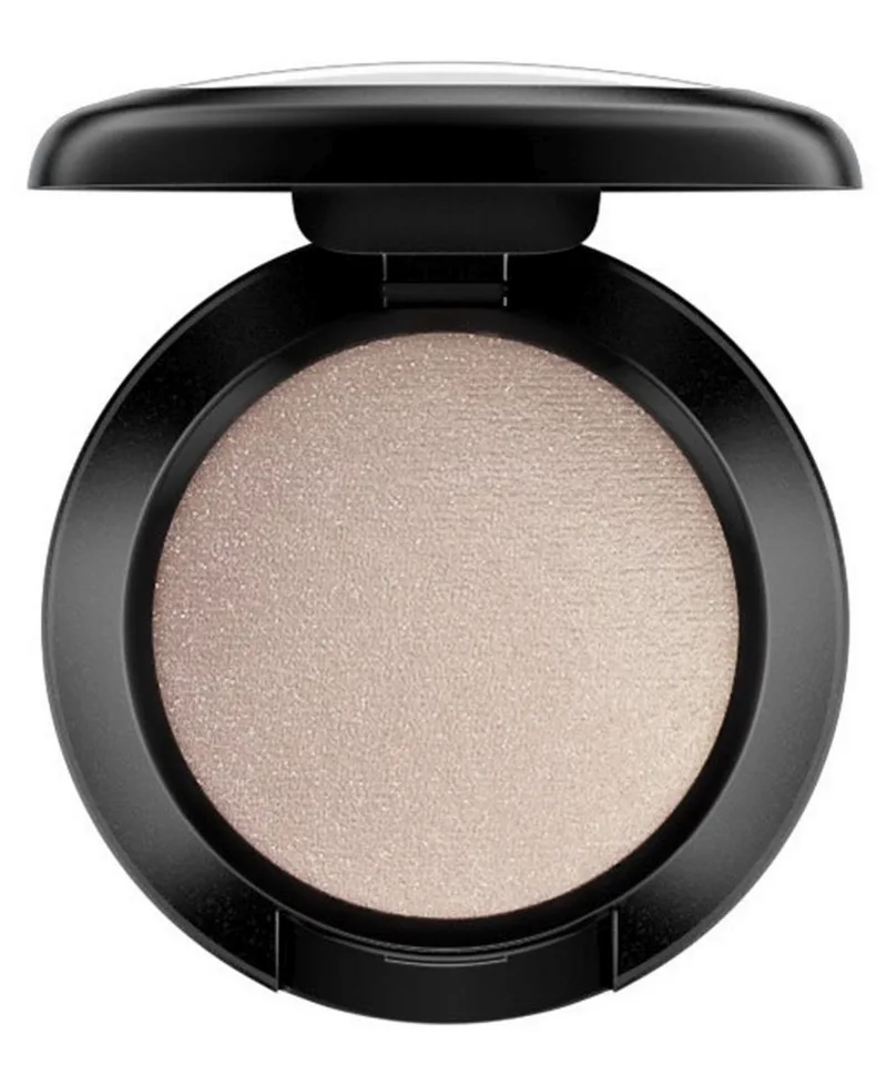 Mac Frost Eye Shadow - Vex