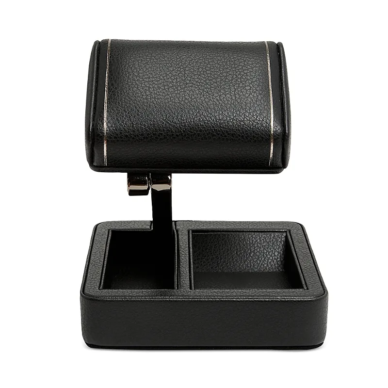 Wolf British Racing Single Travel Watch Stand