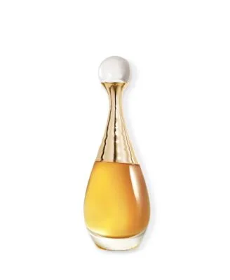 Dior Jadore Lor Essence De Parfum Fragrance Collection