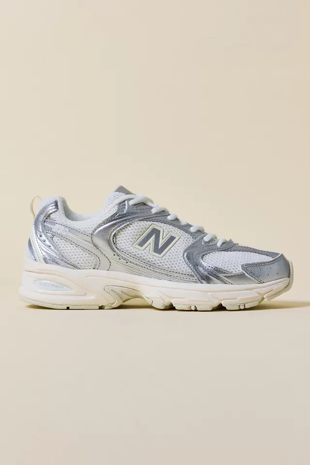 New Balance 530 Sneakers