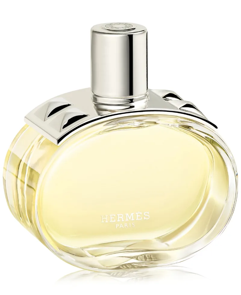 HERMES Barenia Eau de Parfum, 3.3 oz.