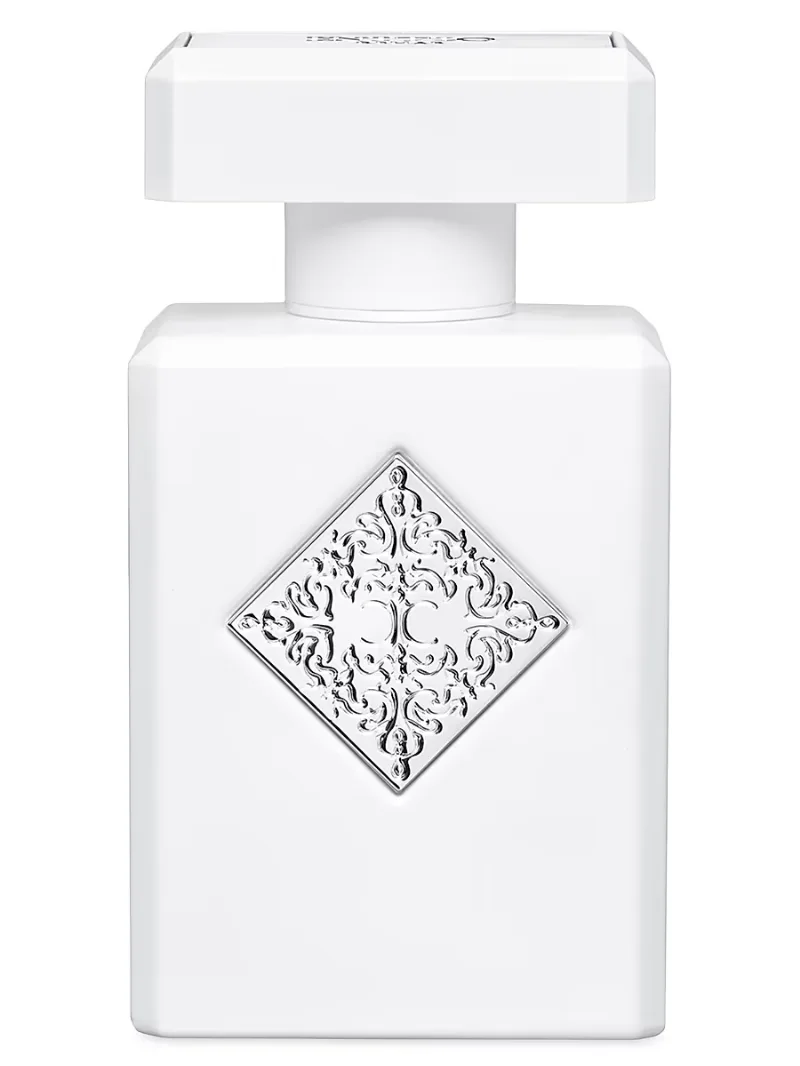 Rehab by Initio Parfums Prives EXTRAIT DE PARFUM SPRAY 3.04 OZ for UNISEX