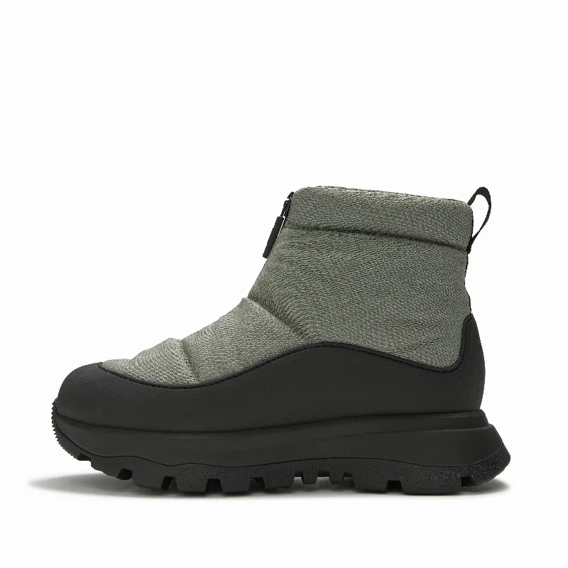 NEO-D-HYKER Padded Waterproof Boots