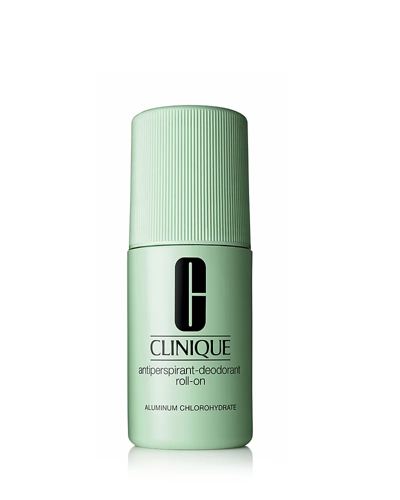 Clinique by Clinique Anti-Perspirant Deodorant Roll-On-75ml/2.5OZ for WOMEN