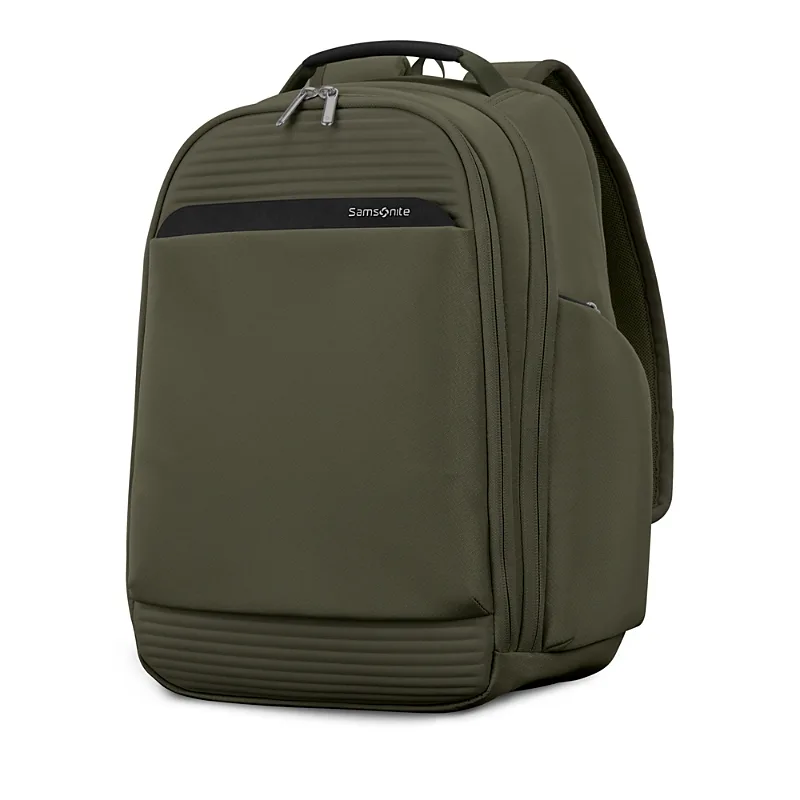 Samsonite Paralux Everyday Backpack