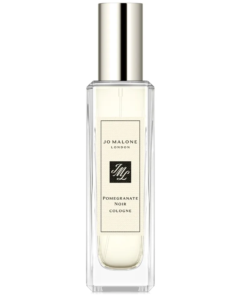 Jo Malone London Pomegranate Noir Cologne, 1-oz.
