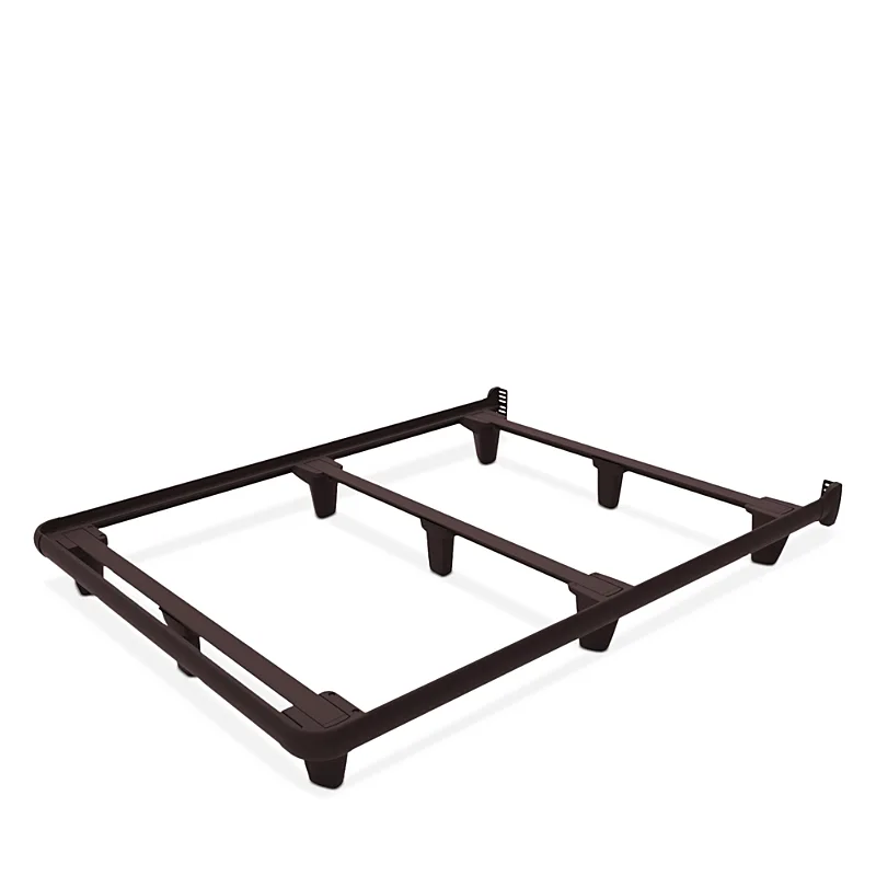 Knickerbocker emBrace 3D Wraparound King Frame