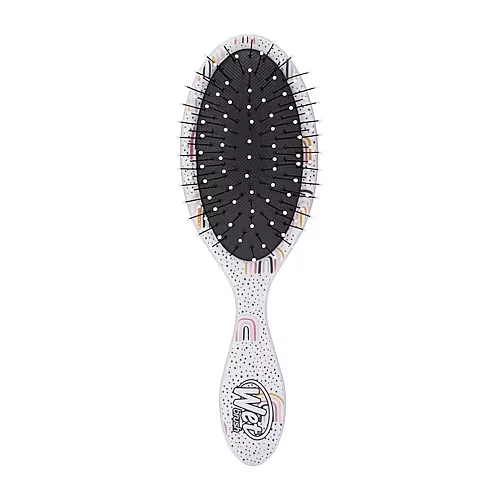 The Wet Brush Kids Detangler Brush, One Size, Multiple Colors