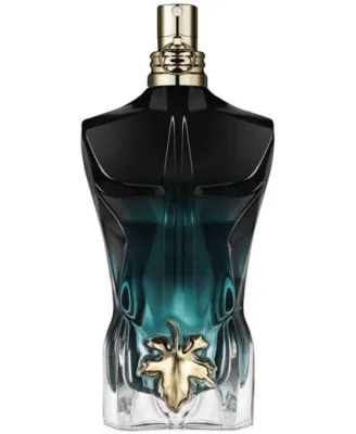 Jean Paul Gaultier Mens Le Beau Le Parfum Fragrance Collection