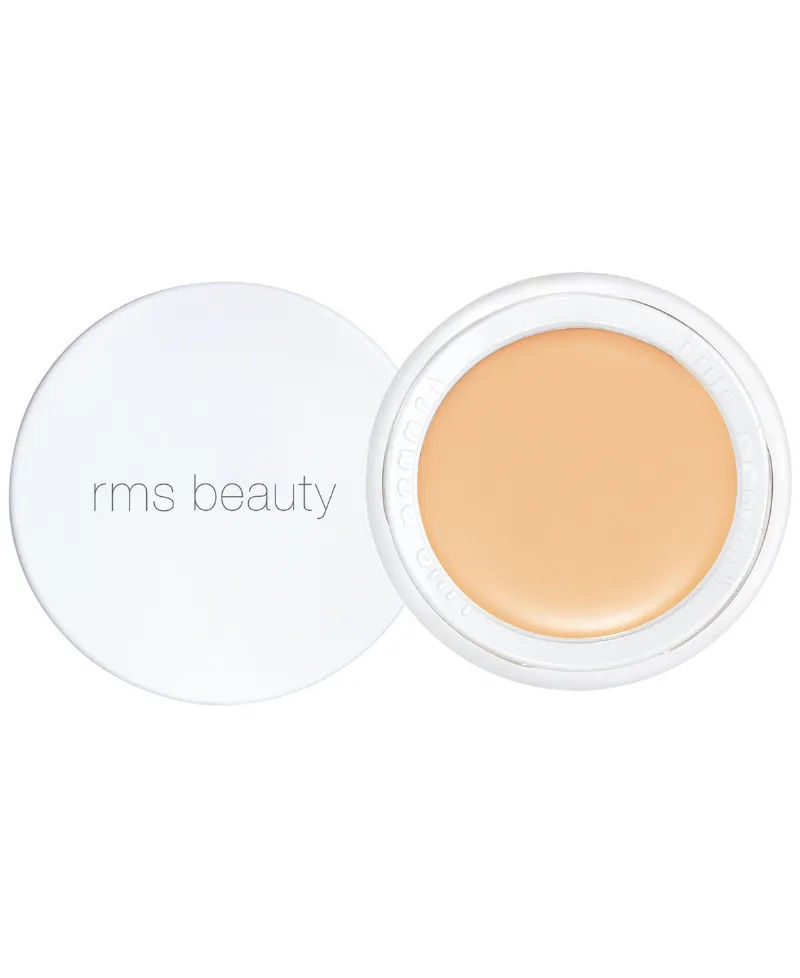 Rms Beauty UnCoverup Concealer - 11H Buff Beige With Neutral Undertones
