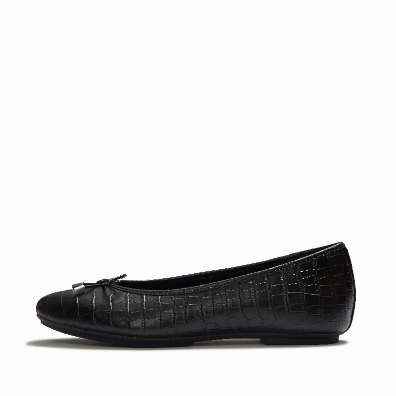 DELICATO Ballerinas