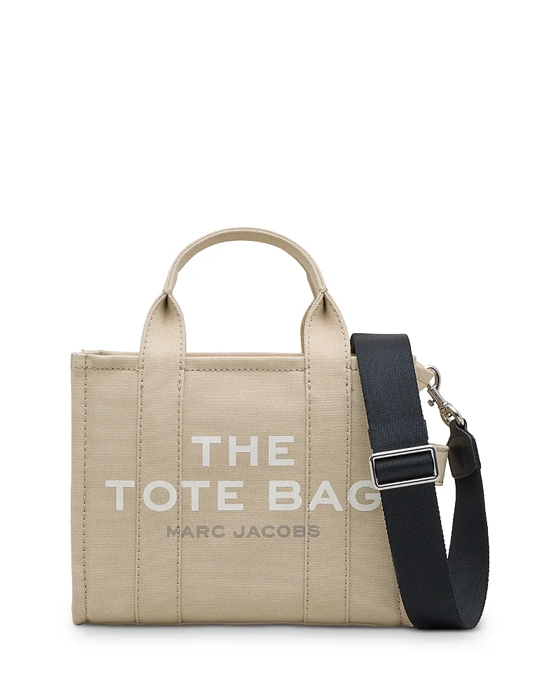 Marc Jacobs The Small Tote Bag