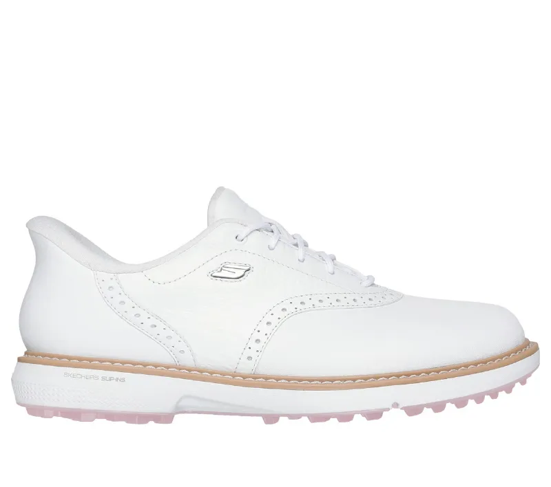 Skechers Slip-ins Waterproof: GO GOLF Prestige SL