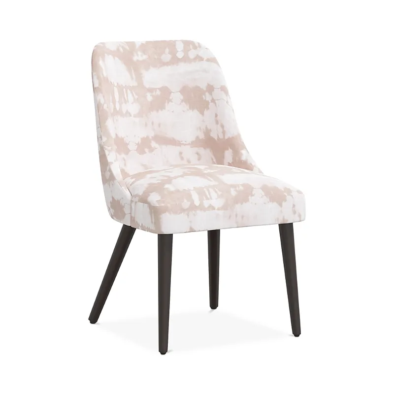 Sparrow & Wren Anita Dining Chair